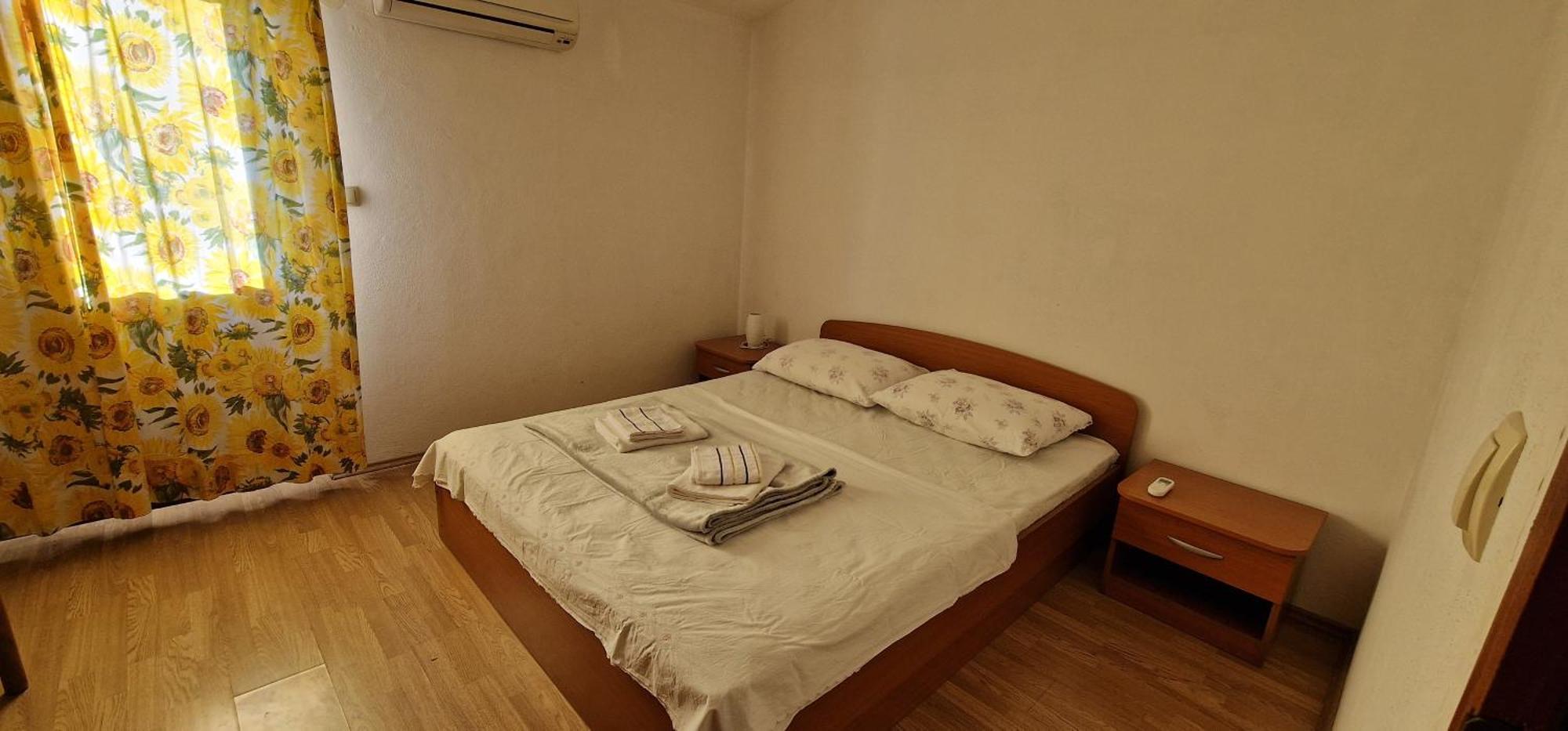 Apartments Duvnjak Omiš Kültér fotó